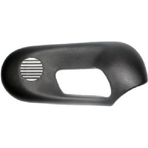 Cobertura Macaneta Interna Dianteira Corsa 1995 a 2010 Direito