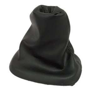 Coifa Cambio Clio 00 a 16 Preto