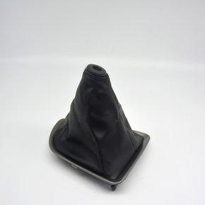 Coifa Cambio HB20 2013 a 2020 Preta Com Base Cinza   