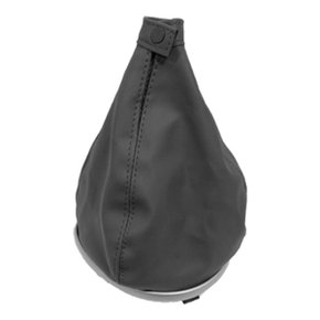 Coifa Cambio Palio Grand Siena 12 a 18 Base Prata