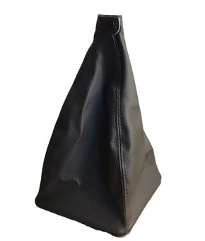 Coifa Cambio Uno Novo Vivace Fiorino Nova 2010 a 2015 Com Base Preto