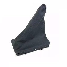 Coifa Freio de Mão Corsa e Montana Sem Base