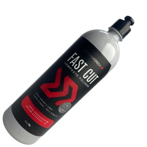 Composto Polidor Corte Fast Cut 1KG AUTO AMERICA