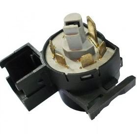 Comutador Ignição Partida Astra Hatch Sedan 1999 a 2011