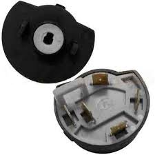 Comutador Ignição Partida Corsa Astra Kadett Omega Vectra Monza