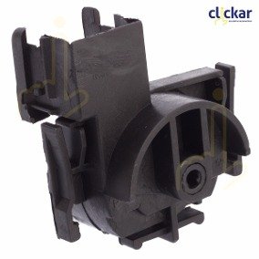 Comutador Ignição Partida Corsa G2 Montana Meriva