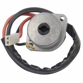 Comutador Ignição Partida Fusca 1959 a 1996