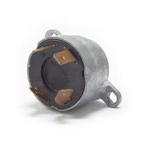 Comutador Ignição Partida Passat 1976 a 1985