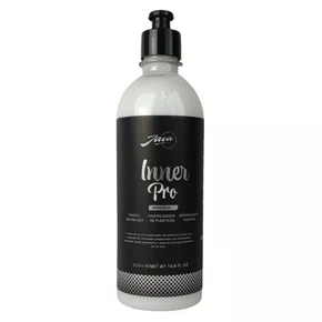 Condicionador De Plastico Inner Pro 500ML