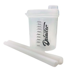 Copo Medidor De Diluição DETAILER