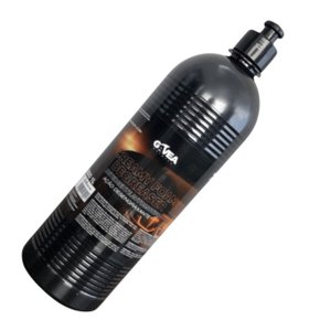 Creamy Foam Detergente Automotivo Neutro 1L GAVEA