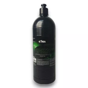 Creamy Foam Detergente Automotivo Neutro 1L GAVEA