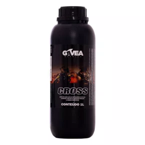 Cross 1L GAVEA Lava Autos (MOL)