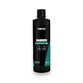 Darker Renovador de Pneus e Borrachas 500ML VINTEX