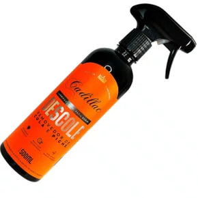 Descole 500ML Removedor De Pinche E Cola Cadillac