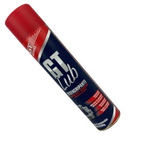 Desengripante Gt lub 2000 300ml/200g.
