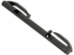 Deslize Calço Banco Fiat Uno Palio Strada Siena 1 Unidade