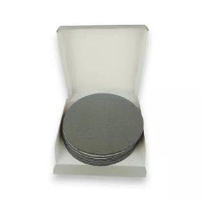 Disco Tipo TRIZACT 3000 150MM