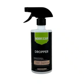 Dropper Proteção Sintética Spray 500ML NOBRECAR