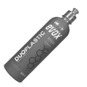 Duoplastic Restaurador de Plásticos 500ML EVOX