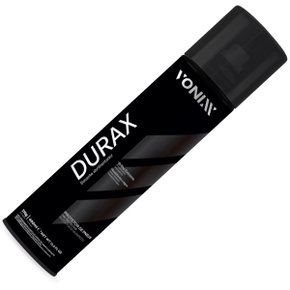 Durax Revitalizador Spray para Pneus Brilhoso 400ML VONIXX
