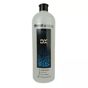 DX 1L Limpa Pneus e Borrachas