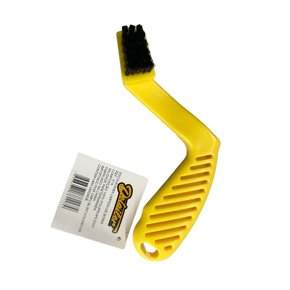 Escova Limpa Boinas DETAILER