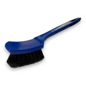 Escova New Para Pneus VONIXX