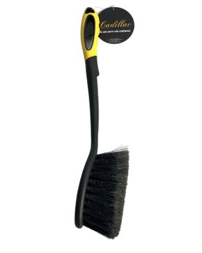 Escova Para Caixa De Rodas CADILLAC