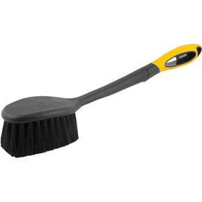 Escova Para Caixa De Rodas VONDER