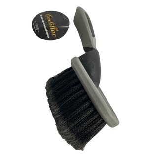 Escova Para Espelho De Rodas CADILLAC