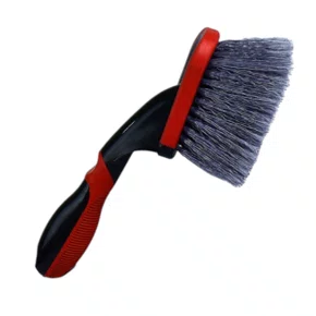 Escova Para Limpeza De Pneus Macia SIGMA