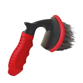 Escovas Para Limpeza De Pneus SIGMA