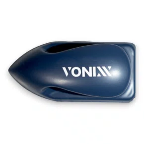 Escova Para Remoção de Marcas de Água dos Vidros VONIXX