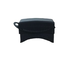 Esponja Aplicadora Multiuso Para Pneu AUTO CRAZY