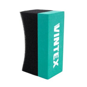 Esponja Aplicadora Multiuso Para Pneu VINTEX