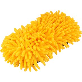 Esponja De Microfibra Multiuso Dupla Face VONDER