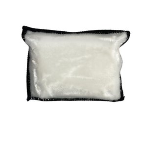 Esponja Dupla Ação Gringa AUTO CRAZY