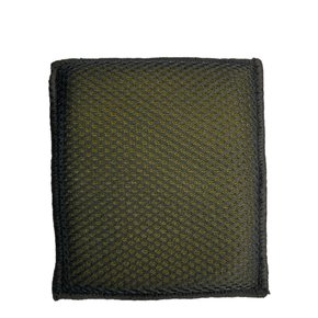 Esponja para Remoção de Insetos Insect Sponge DETAILER