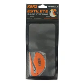 Estilete Safe Cutting