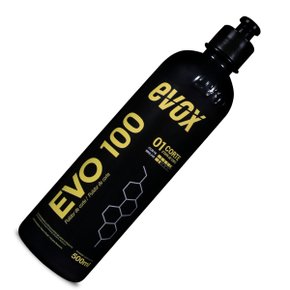 EVO100 POLIDOR CORTE 500ML