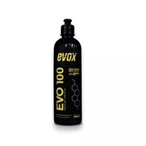 EVO100 POLIDOR CORTE 500ML