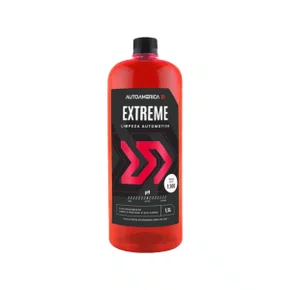 Extreme Shampoo Neutro 1,5L