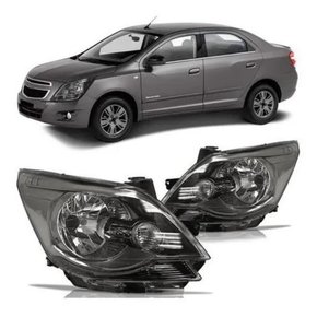 Farol Cobalt 12 a 15 Máscara Cromomix Esquerdo
Farol Cobalt 12 a 15 Máscara Cromomix Esquerdo
Farol Cobalt 12 a 15 Máscara Cromomix Esquerdo