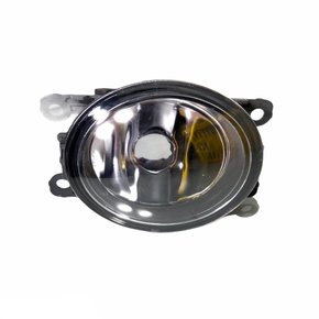 Farol de Milha C4, Xsara, New Focus, Peugeot 307, Megane, Frontier Auxiliar Neblina 