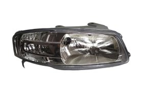 Farol Gol Parati Saveiro GIV 06 a 14 Direito 