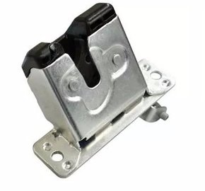 Fechadura Interna Porta Mala Astra Hatch 99 a 11