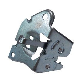 Fechadura Interna Porta Malas Celta 2006 a 2015