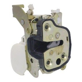 Fechadura Porta Celta 2 Portas 00 a 06 Direito