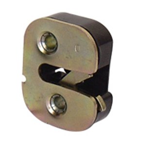 Fechadura Porta Externa Uno Premio Elba 2 e 4 85 a 13 Direito